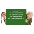Logo Seniorenwohnen Haus St. Anna