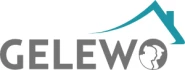 Logo Seniorenwohnen im Quartier Willersstraße