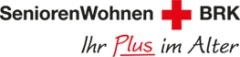 Seniorenwohnen Pasing-Westkreuz München