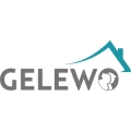 Seniorenwohnen und Tagespflege Alte Brauerei Schwerin