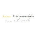 Logo Seniorenwohngemeinschaft Haus Westerwaldblick