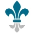 Logo Seniorenwohnh&auml;user der Wilmersdorfer Seniorenstiftung