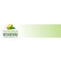 Logo Seniorenwohnpark Himmelblau gGmbH