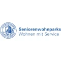 Seniorenwohnparks Wohnen mit Service Oberhausen