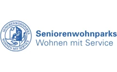 Seniorenwohnparks Wohnen mit Service Oberhausen