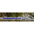 Logo SeniorenZeit ist Inh. Erwin Kupi