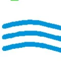 Logo Seniorenzentrum 3 Wellen APH ""Haus am S&ouml;hr""