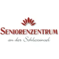 Seniorenzentrum an der Schlossinsel Altfraunhofen