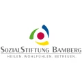 Logo Seniorenzentrum Antonistift/B&uuml;rgerspital