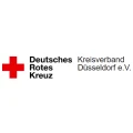 Seniorenzentrum Benrath Kurzzeitpflege D&uuml;sseldorf