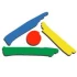 Logo Seniorenzentrum Dienstleistungs GmbH