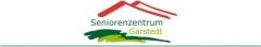 Seniorenzentrum Garstedt Haus am Berg GmbH Garstedt