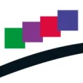 Logo Seniorenzentrum Haus am Berg Dienste f&uuml;r Menschen gGmbH