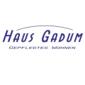 Seniorenzentrum Haus Gadum - Inh. M. Reininghaus Unna