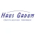 Logo Seniorenzentrum Haus Gadum - Inh. M. Reininghaus
