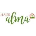 Seniorenzentrum Hohburg Wurzen