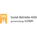 Seniorenzentrum K&ouml;ln-Buchforst, SBK Senioren- und Pflegeheim K&ouml;ln