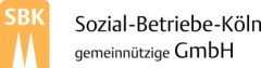 Logo Seniorenzentrum Köln-Buchforst, SBK Senioren- und Pflegeheim