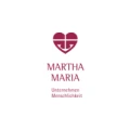 Seniorenzentrum Martha-Maria Pflegeheim mit Kurzzeitpflege Eckental