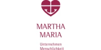 Seniorenzentrum Martha-Maria Pflegeheim mit Kurzzeitpflege Eckental