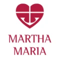 Seniorenzentrum Martha-Maria Stuttgart