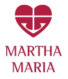 Seniorenzentrum Martha-Maria Stuttgart