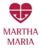 Logo Seniorenzentrum Martha-Maria