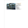 Seniorenzentrum Offenbach GmbH Altenpflegeschule Offenbach