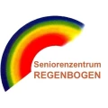 Seniorenzentrum Regenbogen Nattheim