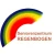 Logo Seniorenzentrum Regenbogen
