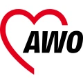 Seniorenzentrum Salz&auml;cker der AWO Stuttgart