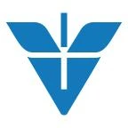 Logo Seniorenzentrum St. Vinzenz