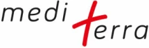 Logo Seniorenzentrum Warburghof