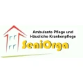 SeniOrga, Inh. Linda Selbach Steffenberg