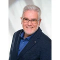 Herr Uwe Guschel | SeniorHelp24