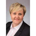 SeniorHelp24 Karlsruhe