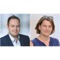 SeniorHelp24 Nordbayern | Oliver und Corinna Nitschke Weiherhammer