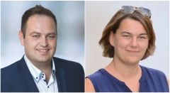 SeniorHelp24 Nordbayern | Oliver und Corinna Nitschke Weiherhammer
