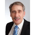 SeniorHelp24 Rhein-Neckar-Odenwald Heidelberg