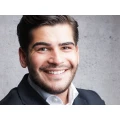 SeniorHelp24 | Herr Semjon Kretschmer