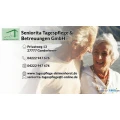 Seniorita Tagespflege & Betreuungen GmbH Ganderkesee