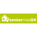 Seniormed 24 UG Ambulanter Pflegedienst Viernheim