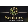 Senkovs Allroundservice Wesel