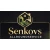 Logo Senkovs Allroundservice