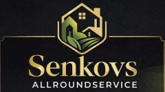Senkovs Allroundservice Wesel