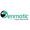 Senmotic-Weimar Weimar