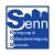 Logo Senn Reinigung und Gebäudereinigung Services