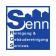 Senn Reinigung und Geb&auml;udereinigung Services Augsburg