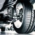 Senne Lack und Automobiltechnik U.G. Paderborn