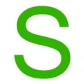Logo Haus Stoltenhof